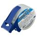 OPP упаковка резак для скотчка имеется 48mm×50m шт 1 шт _61-782-82-3_36125-3302