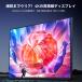 |SALE|EVICIV мобильный монитор 16 дюймовый 4K+ WQUXGA 3840*2440ge-ming монитор HDMI/USB Type-C VESA Switch/PS5/iPhone/ смартфон /PC монитор 