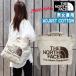 THE NORTH FACE obO 2Way NF0A81BRR17 ADJUST COTTON TOTE RbgobO V_[ g[gobO ab-523700