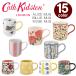 㥹åɥ ޥå ƫ  Mug ALICE ROSIE BILLIE å ҡå  ˤ £ʪ Cath Kidston ab-549300