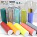  игрушка ro бутылка салфетка BOTTLE TISSUE продажи на рынке. заполняющий возможность 10 шт. комплект лента упаковка settled kala full bottle ab-602200