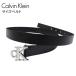  Calvin Klein размер ремень 13KJE20001 черный мужской ремень CALVIN KLEIN ab-60694