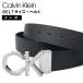  Calvin Klein размер ремень K50K509956 черный мужской ремень CALVIN KLEIN ab-61155