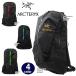 �`rcteryx �A�[�N�e���N�X �����b�N �o�b�O 6029 �A���[22 Arro22 Backpack �f�C�o�b�O �����b�N�T�b�N �o�b�N�p�b�N �j�����p ag-839500