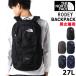  North Face рюкзак мужской женский 27L THE NORTH FACE рюкзак рюкзак RODEYrotiNF0A3KVC ag-939700