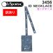[ есть перевод возвращенние товара не возможно ]cc-4564 Le Sportsac чехол для пропуска 3456 F659 LESPORTSAC ID NECKLACE шея .. футляр для карточек re spo 