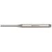 PB acid табурет z flat line булавка штемпель ( анис звёздчатый туловище )7mmX150mm 7557