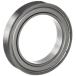 �~�j�`���A�x�A�����O NMB �X�e�����X ���V�[���h�t DDL-1370ZZ ���a7mm�~�O�a13mm�~��4mm (2����j