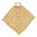  Angel tiaAngel Dear покрывало Blanc ключ ji черновой Blankie Giraffe Tan/1121 одеяло младенец 