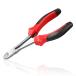LEONTOOL �~�j�j�b�p�[ �����O���[�` ���^�j�b�p�[ �����j�b�p�[ �v���X�`�b�N�j�b�p�[ �����O�j�b�p�[ ���C���J�b�^�[ �y�� �S��1