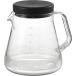 ���Y�� ����Ȃ� �R�[�q�[�T�[�o�[ 750ml �u���b�N �X�g���� 750 �H���Ή� ���{�� TW-3727