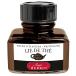  L van традиционный чернила 30ml чай Brown HERBIN hb13044. стоимость чернила авторучка присоединение авторучка ga Raspe n