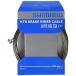  Shimano MTB тормоз внутренний кабель нержавеющая сталь тандем для 1.6mm x 3500mm Y80Z35013