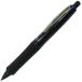 PILOT �V���[�v�y���V�� �h�N�^�[�O���b�v�t���u���b�N 0.5mm �u���[ HDGFB80RL