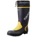 AITOZ�A�C�g�X 4702_008 26cm TULTEX �^���e�b�N�X ���C �|����c �z���� �h���C���n ���˃e�[�v 3E �l�C�r�[�~