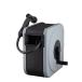 �^�J�M(Takagi) �z�[�X �z�[�X���[�� BOXY NEXT (���C�g�O���[, 20m)
