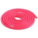  Sakura i торговля (SAKURAI) Promark( Pro Mark ) бейсбол эспандер Revell 2 Tachibana дракон ... красный TPT0039