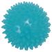 DANNO( Dan no) рефлекторный мяч диаметр 9cm D5966
