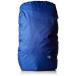  Solo * Tourist рюкзак для дождевик рюкзак покрытие M голубой 