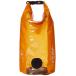  Magic mountain (MAGIC MOUNTAIN) уличный альпинизм driver k comp отсутствует сухой мешок 5L orange MMCPDB5L