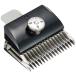 SPEEDIK(�X�s�[�f�B�N) �X�s�[�f�B�N �֐n 3mm