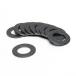 (STRAIGHT/ распорка ) дренаж прокладка для Toyota 10 деталь M12 90430-12031 19-17003