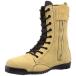Nobanoba(�m�o�m�o) ���S�C �݂₶�ܓ� �����Y ���ߐF 27 cm