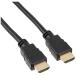 esese- сервис HDMI кабель Ver1.4 (0.5m)