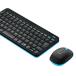 ���W�N�[�� �}�E�X �L�[�{�[�h �Z�b�g MK245nBK ���� ���C�����X �R���{ �\���b�h�u���b�N MK245 �������K�i