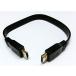HDMI кабель (30cm)