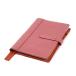Lightex �m�[�g�J�o�[ A5�T�C�Y �قړ��Ή� �J�Y���Ή� ���{�v �o�C�J���[ �蒠�J�o�[ cv-monoleather ������
