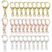 YFFSFDC �L�[�z���_�[����3�F30�����]�J���t�� �n���h���C�h �L�[�����O �A�N�Z�T���[ DIY ��|�p�i �p�[�c �S�[���h�V���o