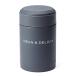 DEAN &amp; DELUCA(�f�B�[���A���h�f���[�J) �X�[�v�|�b�g�`���R�[���O���[ 300ml �ۉ� �ۗ� �ۉ��W���[ �X�[�v�W���[ �����`
