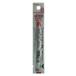 10�{�Z�b�g �p�C���b�g �����{�[���y���֐c �ɍׁi0.5mm�j ���b�h BVRF-8EF-R