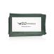 �X�R�b�g�����h�� DD Hammock Sleeve �n�����b�N�X���[�u �n�����b�N�p�A�N�Z�T���[ (Olive green) ���s�A���i