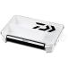  Daiwa (DAIWA) искусственная приманка кейс ( мульти- кейс ) 210T 892537