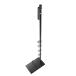  Dyson пылесос подставка Dyson V12 V11 V10 V8 slim V7 V6 stand Dyson подставка steel Dyson 