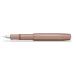 Kaweco �J���F�R ���N�M M ���� �A�� �X�|�[�c ���[�Y�S�[���h ALFP-RG ���K�A���i