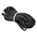DD�n�����b�N DD Whoopie Slings �E�[�s�[�X�����O �n�����b�N�̂��߂̌y���ăR���p�N�g�ȃT�X�y���V���� ���s�A���i