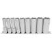 PWT �f�B�[�v�\�P�b�g�Z�b�g 6�p �����p 1/2�C���` 12.7mm 9�g IDS12SET