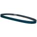 �}�L�^(Makita) �T���f�B���O�x���g #40 9�~533mm �S�H�p (10����) A-34447