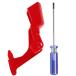 ���ǋ����^ EUSTACE �_�C�\�� �X�C�b�` �{�^�� Dyson V11 V10�|���@�p �����p�p�[�c �C�� �d�� �g���K�[ �݊� ����