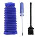 EUSTACE �_�C�\���|���@ ���z�[�X�֕� �̌������i Dyson V6 V7 V8 V10 V11�ƒ�p�|���@ �\�t�g���[���[�N���[�i