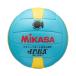 �~�J�T(MIKASA) ���{�h�b�W�{�[������ ���F�� 3�� �y�� (���w���p) MGJDB-L ��������0.3(kgf/?)