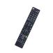 AULCMEET ��֕i CT-90422 fits for ���� TOSHIBA ���O�U REGZA �e���r�p�����R��50G5 40G5