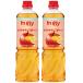 mitsu can для бизнеса полный -tis... Karin . уксус напиток 1000ml× 2 шт (6 раз .. модель ) пить . уксус 