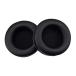 Twaxl JBL SYNCHROS E50BT E50 S500 S700 беспроводной наушники для замена подушка ушные накладки наклейка 