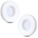 TDITD ушные накладки year подушка для замены уголок накладка 100 MM соответствует White