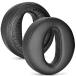 Twaxl Sony MDR-Z7MDR-Z7M2 Z7M2 для для замены ушные накладки year подушка память пена headset 