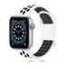 �R���p�`�u�� Apple Watch �o���h, �X�|�[�c�x���g�V���R�� ����C���ʋC�� �h���A�b�v���E�H�b�`�o���h�R���p�`�u�� iWatch